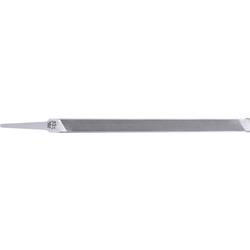 PFERD TOOLS 18801226 Pilkový tupý bit Chisel 2 pro broušení hranových pilových řetězů Délka 175 mm 1 ks