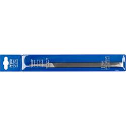 PFERD TOOLS 18801226 Pilkový tupý bit Chisel 2 pro broušení hranových pilových řetězů Délka 175 mm 1 ks