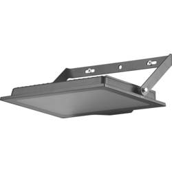 OSRAM HOMELIGHTING Floodlight Essential 100W 4000K 4099854429576 venkovní LED reflektor 100.00 W Barvy světla (LED svítidlo): studená bílá