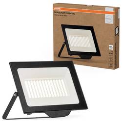 OSRAM HOMELIGHTING Floodlight Essential 100W 4000K 4099854429576 venkovní LED reflektor 100.00 W Barvy světla (LED svítidlo): studená bílá