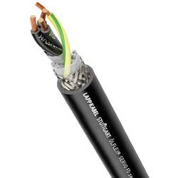 LAPP 1023472/50 připojovací kabel 50 m