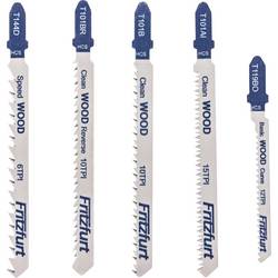 FRITZFURT 3401-3201 1 sada