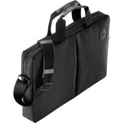 Hama brašna na notebooky Max. velikost: 43,9 cm (17,3) černá
