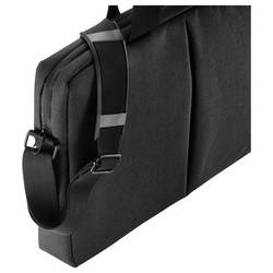 Hama brašna na notebooky Max. velikost: 43,9 cm (17,3) černá