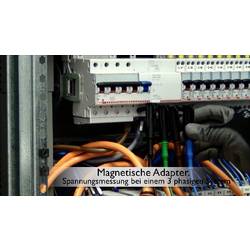 HT Instruments 1009461 606-IECR adaptér 1 ks