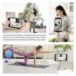 Neewer A104 stojan na smartphone