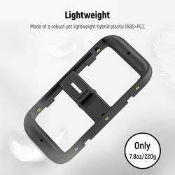 Neewer A104 stojan na smartphone