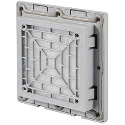 TRU COMPONENTS TC-F152-F Filtr (š x v) 148 mm x 148 mm, 1 ks
