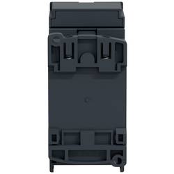 Schneider Electric LC1D093BD stykač 1 ks