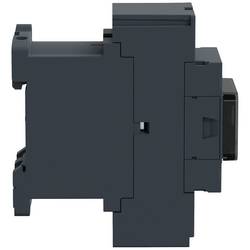 Schneider Electric LC1D093BD stykač 1 ks