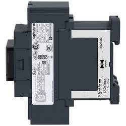 Schneider Electric LC1D093BD stykač 1 ks