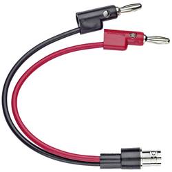 Pomona Electronics 3073 laboratorní zástrčka adaptér 1 ks Piece