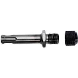 Metabo 631285000 spojovací kus 1 ks
