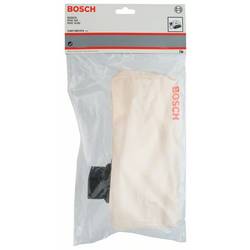 Sáček na prach - für PHO 1; PHO 15-82; PHO 100 Bosch Accessories 2607000074