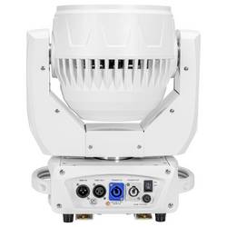 Eurolite 51785916 TMH-X4 DMX LED reflektor Počet LED:19 15 W