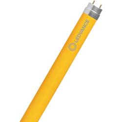 LEDVANCE LED trubice G13 zářivkový tvar T8 18 W teplá bílá (Ø x d) 26.70 mm x 1212.00 mm 1 ks