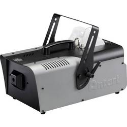 Antari Z-1200X MK3 výrobník mlhy