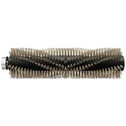 Wagner 2456734 Levaro Wood Brush Kit Deep válcový kartáč