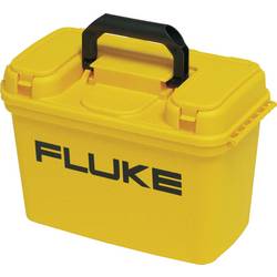Fluke C1600, 2091049, kufřík na měřicí přístroje, plast