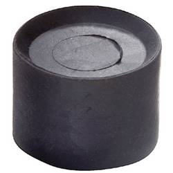 Wiska 10064468 VFD 50 M50 elastomer černá 1 ks