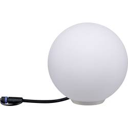 Paulmann 94177 Osvětlovací systém Plug&Shine dekorativní LED osvětlení LED 2.8 W teplá bílá bílá