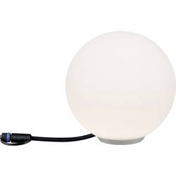Paulmann 94177 Osvětlovací systém Plug&Shine dekorativní LED osvětlení LED 2.8 W teplá bílá bílá