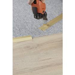 Wolfcraft 4251000 ponorný pilový list 1 ks 32 mm 1 ks