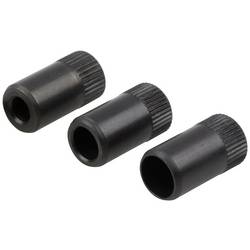 Wolfcraft 5953000 5953000 sada pro zvětšování otvorů 7dílná 60 mm 1 ks