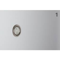 Wolfcraft 5953000 5953000 sada pro zvětšování otvorů 7dílná 60 mm 1 ks