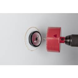Wolfcraft 5953000 5953000 sada pro zvětšování otvorů 7dílná 60 mm 1 ks