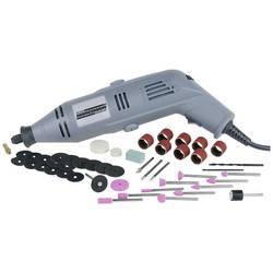 Brüder Mannesmann M92575 Multifunkční nářadí 130 W