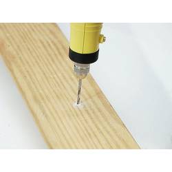 Brüder Mannesmann M92575 Multifunkční nářadí 130 W
