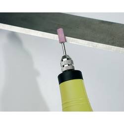 Brüder Mannesmann M92575 Multifunkční nářadí 130 W