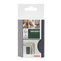Bosch Accessories 2609256345 Kombinovaná brusná houba Best for Profile jemný 1 ks