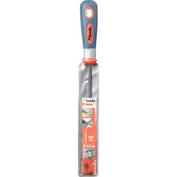 kwb 480648 Kulatý pilový řetěz 1 ks