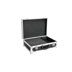 Roadinger Case K-2 case (kufr) (d x š x v) 520 x 720 x 185 mm