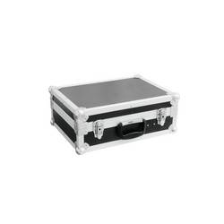 Roadinger Case K-2 case (kufr) (d x š x v) 520 x 720 x 185 mm