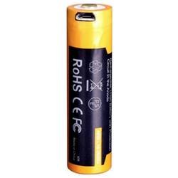 Fenix Light FEARB2600U náhradní akumulátor