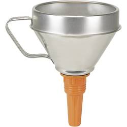 Pressol 02 342 02342 trychtýř 1.3 l 160 mm
