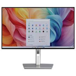 Kensington HC240A1610E Privátní filtr na monitor (proti nežádoucímu odezírání) Monitor 61 cm (24) Formát obrazu: 16:10 HC240A1610E Universal 61 cm (24)