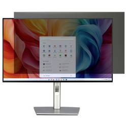 Kensington HC240A1610E Privátní filtr na monitor (proti nežádoucímu odezírání) Monitor 61 cm (24) Formát obrazu: 16:10 HC240A1610E Universal 61 cm (24)
