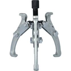 Brilliant Tools BT631025 Stahovák Upínací rozsah 60 - 120 mm Počet háčků 3