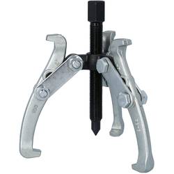 Brilliant Tools BT631025 Stahovák Upínací rozsah 60 - 120 mm Počet háčků 3