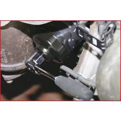 KS Tools 1509336 3/8 klíč na olejové filtry, 66-6