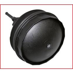 KS Tools 1509336 3/8 klíč na olejové filtry, 66-6