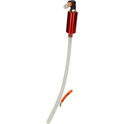 KS Tools 150.2304 Easy ventil pro odvětrávání