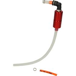 KS Tools 150.2304 Easy ventil pro odvětrávání