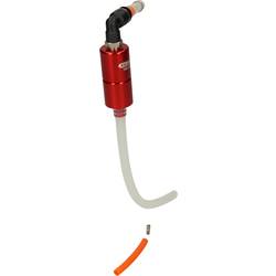 KS Tools 150.2304 Easy ventil pro odvětrávání
