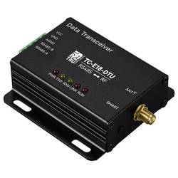 TRU COMPONENTS TC-E18-DTU Z27-485 Konvertor rozhraní 5 V/DC, 28 V/DC