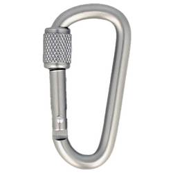 Xirrix pouzdro na opasek Universal Universal černá Kompatibilní s MagSafe 269284